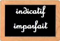 imparfair