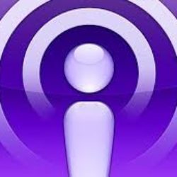 Imparare una lingua con i podcast