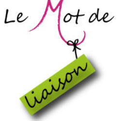 La liaison in francese