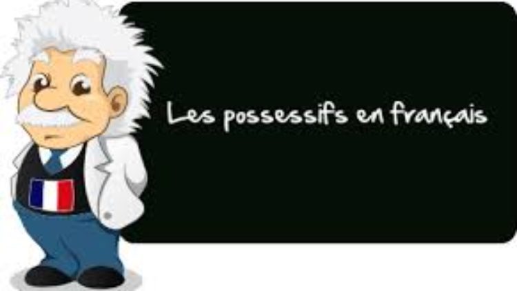 possessifs-1-750x422.jpg">