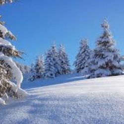 Il tempo meteorologico in francese