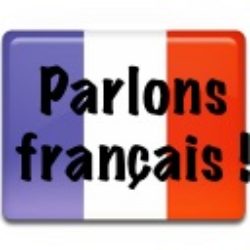 La liaison facoltativa in francese