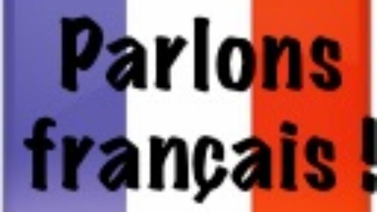 La liaison facoltativa in francese