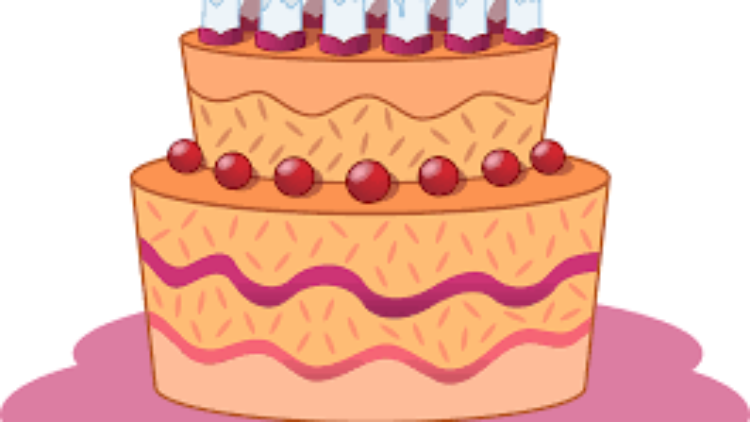 gateau-danniversaire-750x422.png">