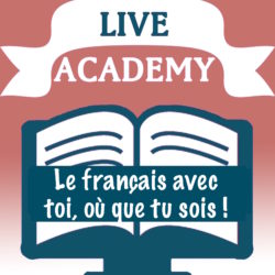 L’ordine dei pronomi complemento in francese