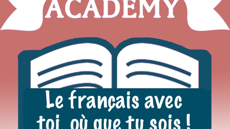 L’ordine dei pronomi complemento in francese