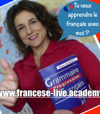 Corso di francese online