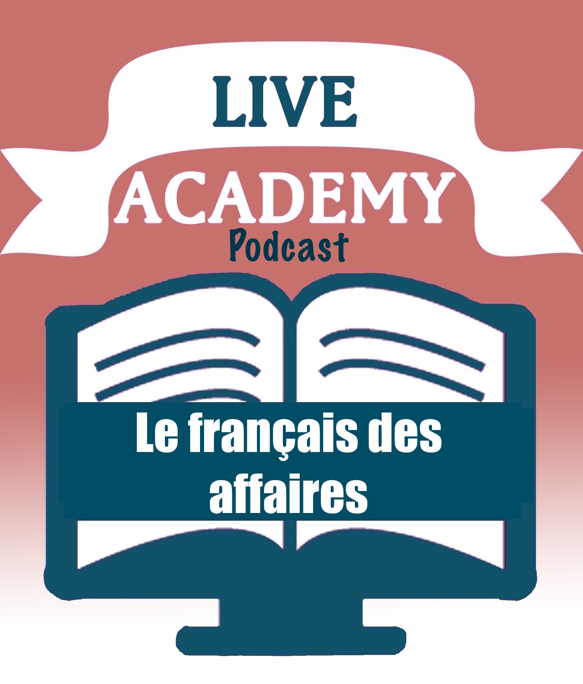 Le francais des affaires - Impara il francese online da casa