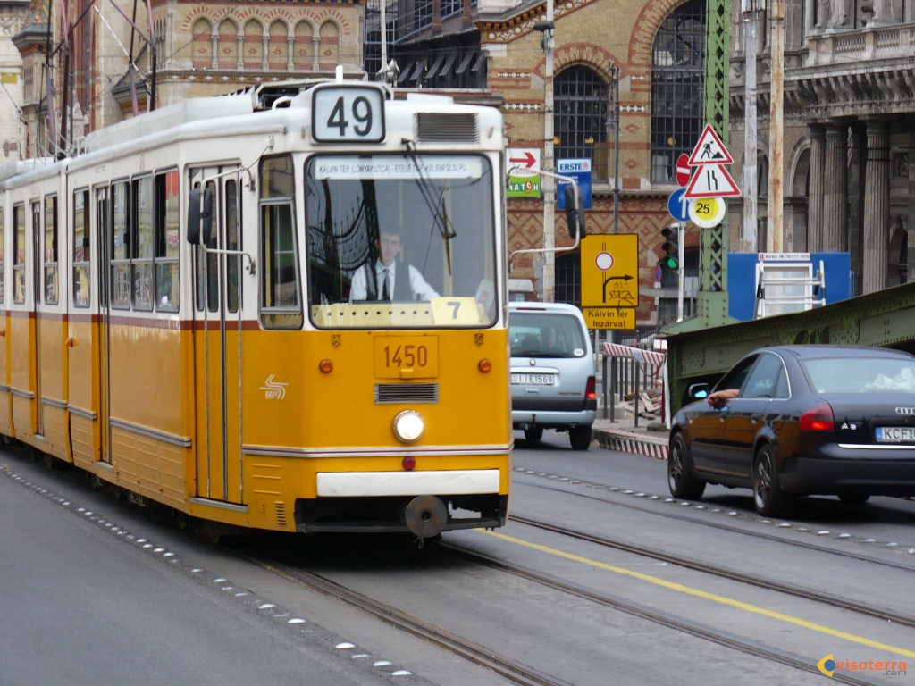 I Mezzi Di Trasporto In Francese Impara Il Francese Online Da Casa